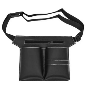 Organizador Herramientas de Cinturón TPMP