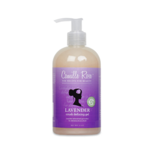 Lavender Crush Defining Gel 354ml CAMILLE ROSE