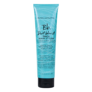 Don't Blow It Thick Hair 150ml BUMBLE AND BUMBLE