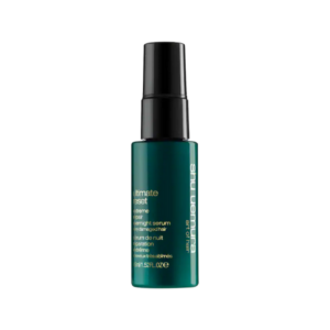 Extreme Repair Overnight Serum 45ml SHU UEMURA SHUMINI