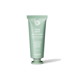 True Soft Booster Masque 50ml MARIA NILA