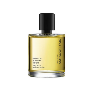 Essence Absolue Florale Eau de Parfum 100ml SHU UEMURA