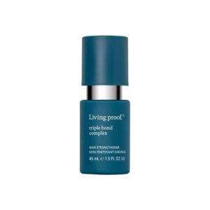 Triple Bond Complex 45ml LIVING PROOF