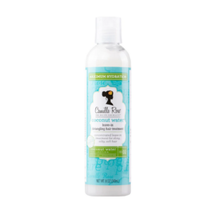 Coconut Water Leave-In Detangling Hair Treatment 240ml CAMILLE ROSE