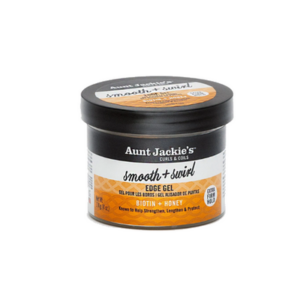 Smooth + Swirl 116ml AUNT JACKIE'S