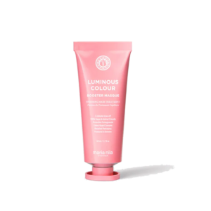 Luminous Color Booster Masque 50ml MARIA NILA