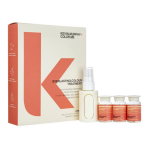 Everlasting.Colour Treatment 3x12ml KEVIN MURPHY
