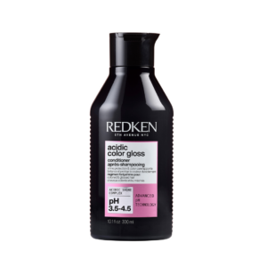 Acidic Color Gloss Conditioner REDKEN