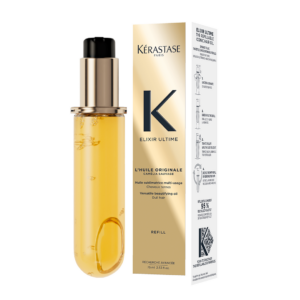 L'Huile Originale Elixir Ultime Refill 75ml KÉRASTASE