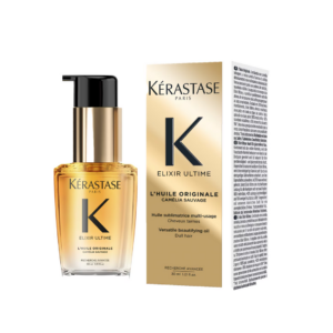 L'Huile Originale Elixir Ultime 30ml KÉRASTASE