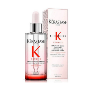 Sérum Anti-Chute Fortifiant 90ml KÉRASTASE