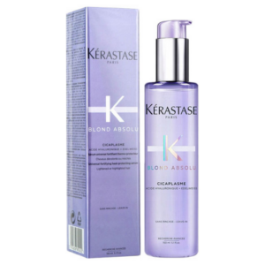 Cicaplasme 150ml KÉRASTASE