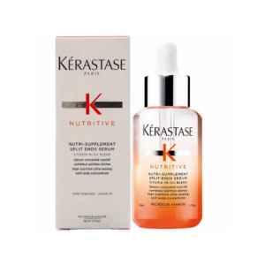 Split-Ends Serum 50ml KÉRASTASE