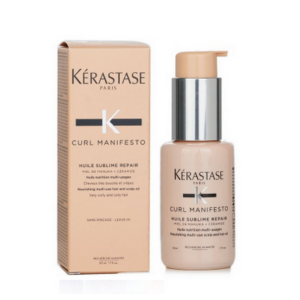 Huile Incroyable Repair 50ml KERASTASE