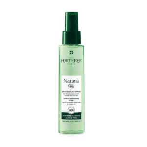 Naturia Express Detangling Spray 200ml RENE FURTERER