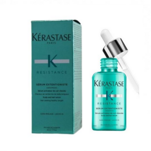 Serum Extentioniste 50ml KÉRASTASE