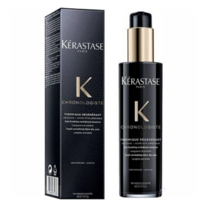 Thermique Régénérant 150ml KÉRASTASE