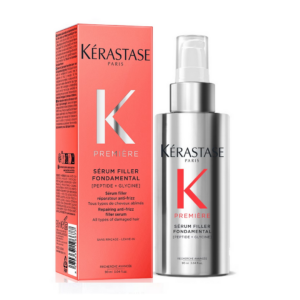 Première Sérum Filler Fondamental 90ml KÉRASTASE