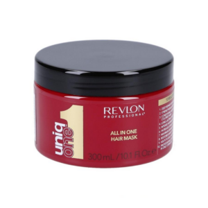 UniqOne Hair Mask 300ml REVLON