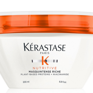 Masquintense Riche 200ml KÉRASTASE