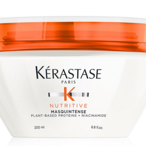 Masquintense  200ml KÉRASTASE