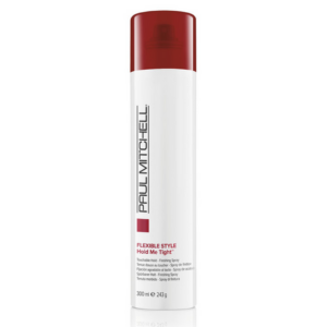 Flexible Style Hold Me Tight 300ml PAUL MITCHELL