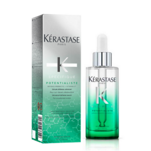 Potentialiste Sérum Défense Universel 90ml KÉRASTASE