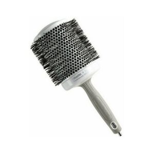 Expert Blowout Shine 80 OLIVIA GARDEN