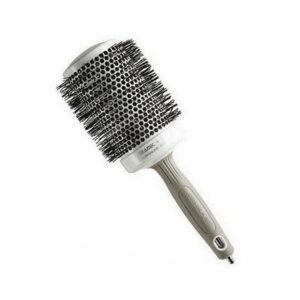 Expert Blowout Shine 65 OLIVIA GARDEN