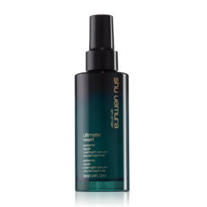 Extreme Repair Overnight Serum 90ml SHU UEMURA