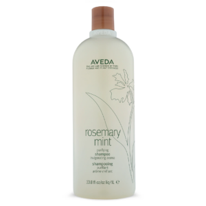 Rosemary Mint Purifying Shampoo AVEDA