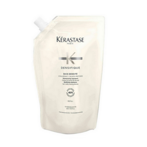 Bain Densité Refill 500ml KÉRASTASE KREFILL