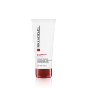 Flexible Style Re-Works 200ml PAUL MITCHELL