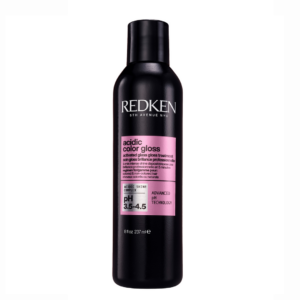 Acidic Color Gloss Treatment 237ml REDKEN