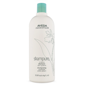 Shampure Nurturing Shampoo AVEDA