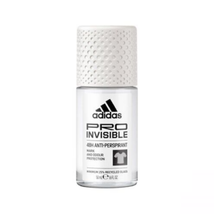 Pro Invisible Antiperspirant 48h 50ml ADIDAS OUTLET