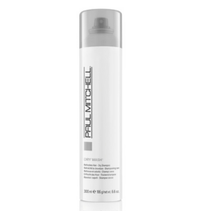 Soft Style Dry Wash 300ml PAUL MITCHELL