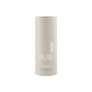 Pure Shampoo 40g GLYNT OUTLET