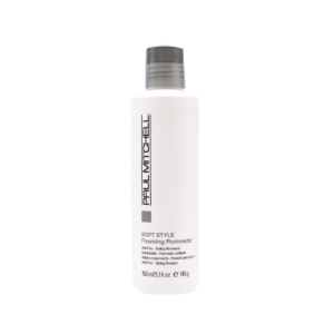 Soft Style Foaming Pommade 150ml PAUL MITCHELL