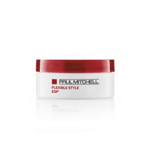 Flexible Style Esp 50g PAUL MITCHELL