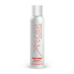 Texturiz Texturizing Spray 170gr I.C.O.N