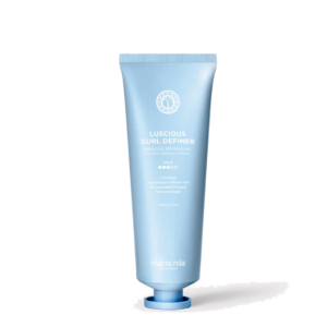 Coils & Curls Luscious Curl Definer 125ml MARIA NILA