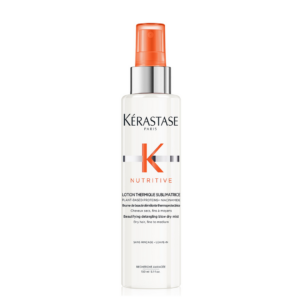 Lotion Thermique Sublimatrice 150ml KÉRASTASE