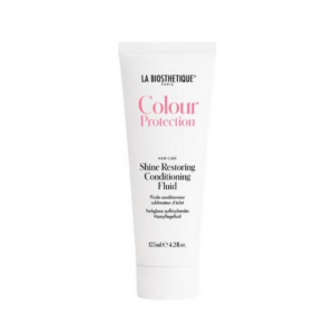 Colour Protection Shine Conditioning Fluid 125ml LA BIOSTHETIQUE