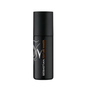 Texture Maker 150ml SEBASTIAN OUTLET