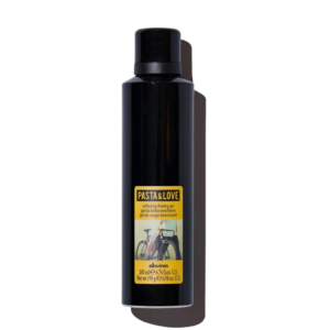 Softening Shaving Gel 200ml PASTA&LOVE OUTLET