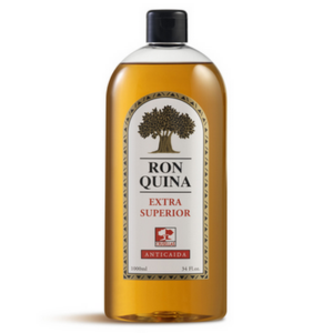 Ronquina Extra Superior CRUSELLAS