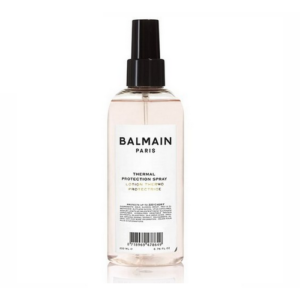 Thermal Protection Spray 200ml BALMAIN PARIS