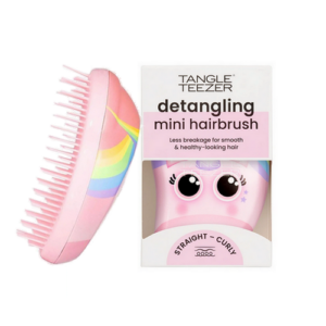 Original Mini Unicorn TANGLE TEEZER
