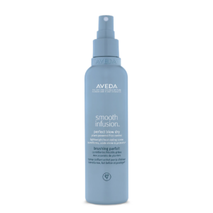 Smooth Infusion Perfect Blow Dry 200ml AVEDA